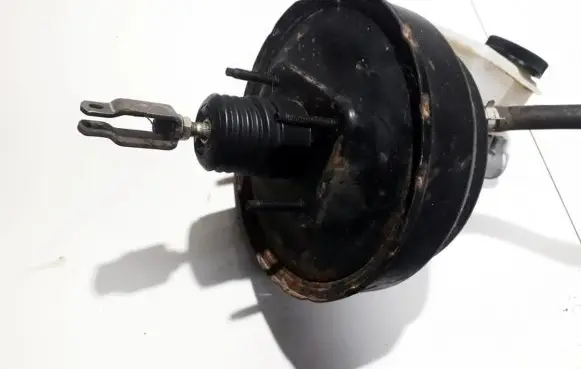 Mazda 323 F Brake booster 86204921 862-04921