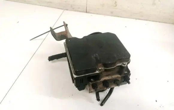 Hyundai Santa Fe ABS Pump 0265235070 58910-2B850