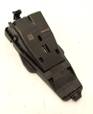 Volvo XC60 Rain sensor 31387310