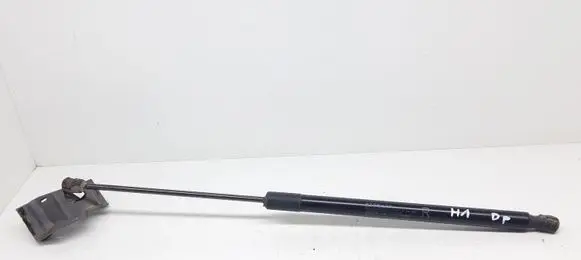 Honda CR-V Tailgate/trunk strut/damper 74820T1G