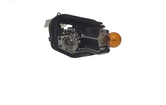 Citroen C5 Tail light bulb cover holder VPAX8X13N005AA