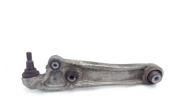 Jaguar XF X260 Front lower control arm/wishbone GX733C254AC GX733C254