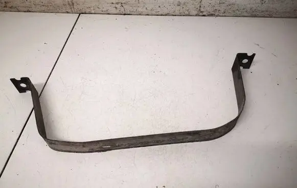 Audi A3 S3 8V Fuel tank mounting bracket 5Q0201656