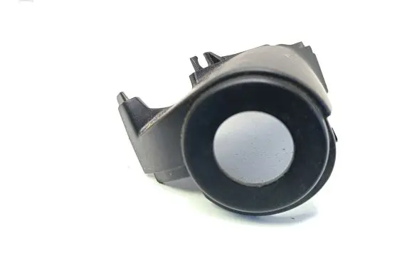 Opel Insignia A Other interior part 13274780