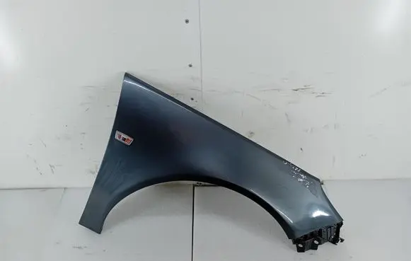 Opel Insignia A Fender