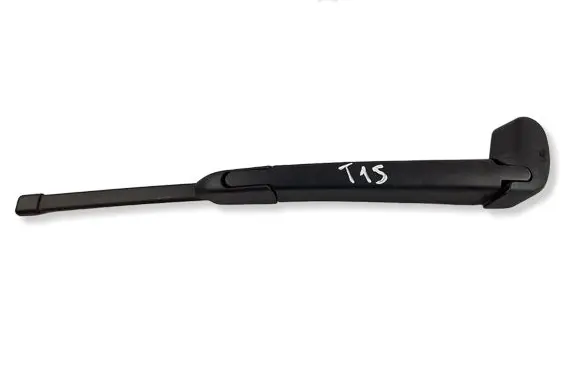 Jaguar F-Pace Rear wiper blade 0886M2
