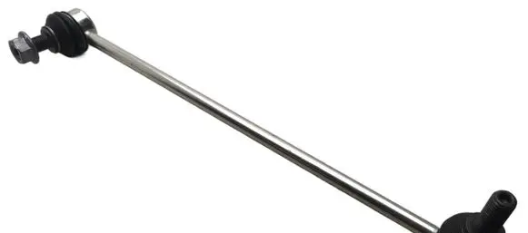 Volkswagen Touran III Front anti-roll bar/stabilizer link 5Q0411315A