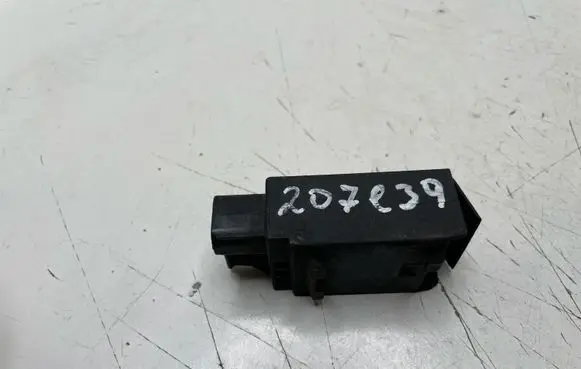 BMW 5 E39 AUC sensor 64118391470 110187