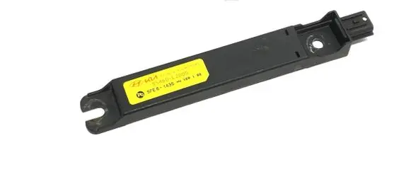 KIA Sorento IV Keyless system antenna 95460L2000 44338