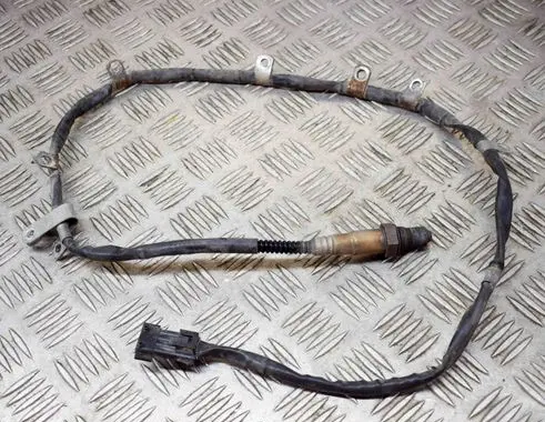 Maserati GranTurismo Lambda probe sensor 0258006196
