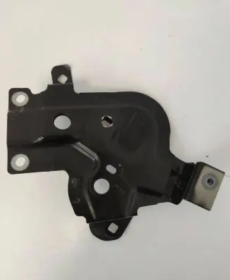 Audi e-tron Fender mounting bracket 4KE821468