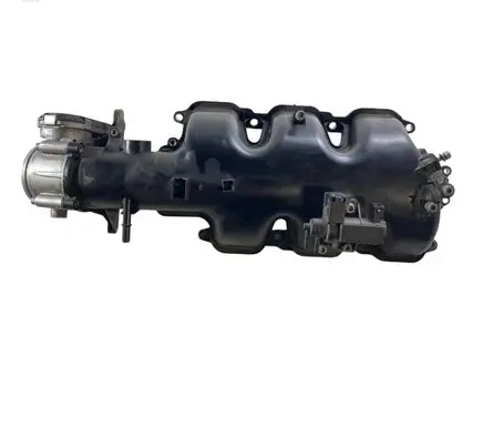 Maserati Ghibli Intake manifold 55228986 70300300 286863