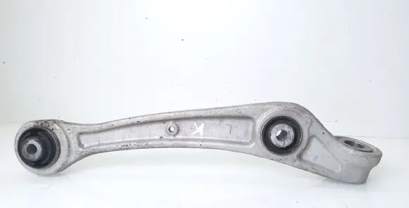 Audi A4 S4 B8 8K Front control arm 8K0407155C