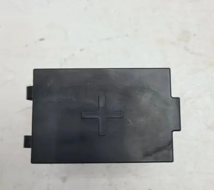 Mercedes-Benz E W211 Battery relay fuse 2105460041 2115450403