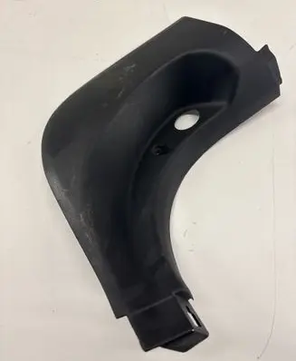 BMW 5 G30 G31 (A) pillar trim 7375734 21450510