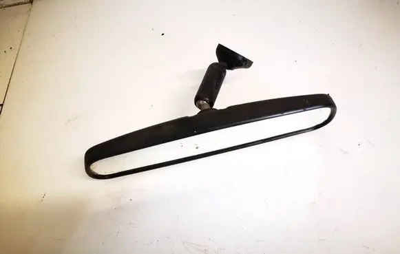 Dodge Caliber Rear view mirror (interior) e8011681
