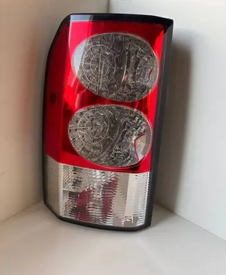 Land Rover Discovery 4 - LR4 Rear/tail lights