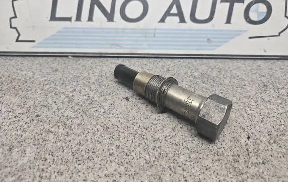 BMW 3 E92 E93 Timing belt/chain tensioner 7532056