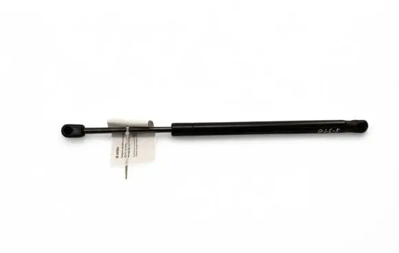 Mercedes-Benz GLS X166 Seat adjustment assembly A1669200036
