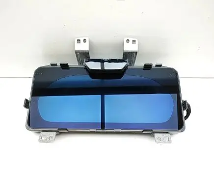 Genesis GV70 Speedometer (instrument cluster) 94011DS010