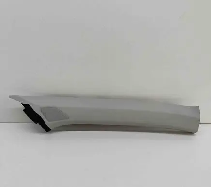 Volkswagen T-Roc (A) pillar trim 2GA035411 2GA867234L