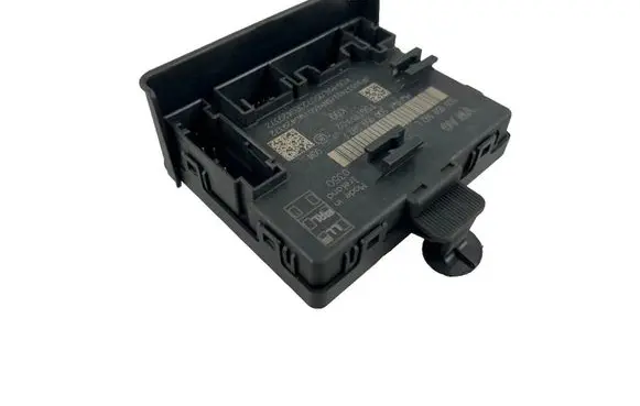 Door control unit/module
