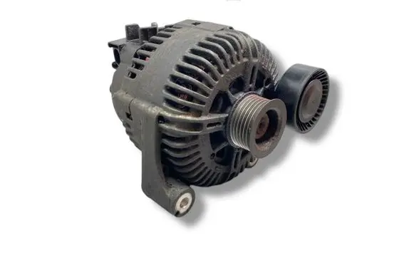 Generator/alternator