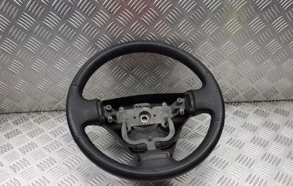 KIA Picanto Steering wheel
