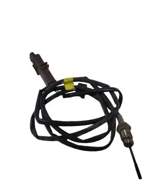 Citroen C5 Exhaust gas temperature sensor