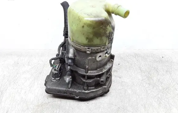 Volvo V70 Electric power steering pump 31387148