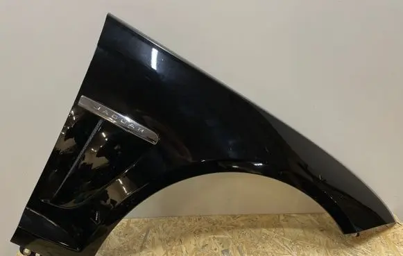 Jaguar XF X250 Fender 82316134