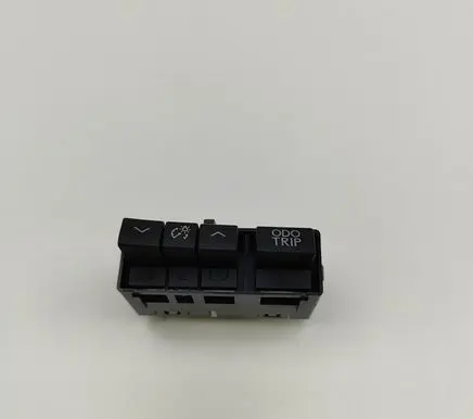 Lexus RX 450H Other switches/knobs/shifts