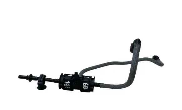 Opel Mokka B Fuel line pipe FECLC060015