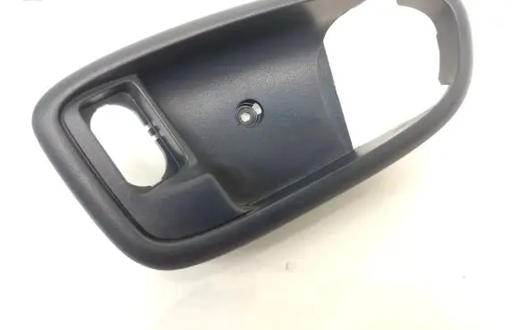 Ford S-MAX Front door window switch trim 6M21U226A36 VP6MA2XU26A36