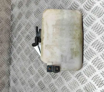 Toyota Supra A80 Coolant expansion tank/reservoir 1647046100