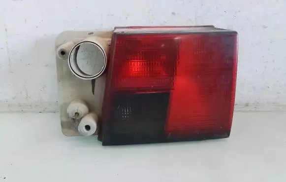 Audi A6 S6 C4 4A Tailgate rear/tail lights