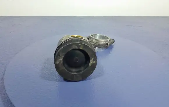 Audi Q5 SQ5 Piston 