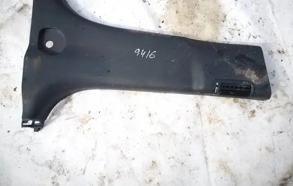 Hyundai Santa Fe Other interior part 858452b000 85845-2b000