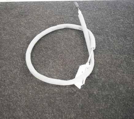 BMW 2 F22 F23 Other body part 7268696