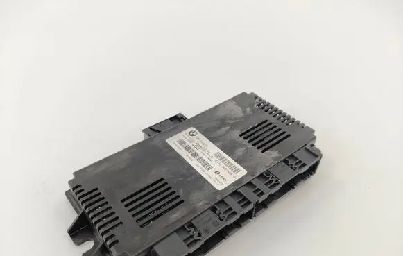 Mini One - Cooper Clubman R55 Light module LCM 3457428
