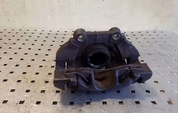Citroen C4 Grand Picasso Front brake caliper
