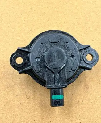 BMW 3 G20 G21 Camshaft vanos timing valve 555841 94000EE