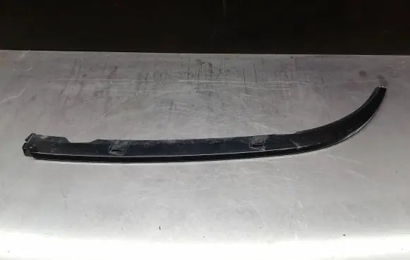 BMW 5 E39 Under headlight/headlamp trim 51138159308 8159308