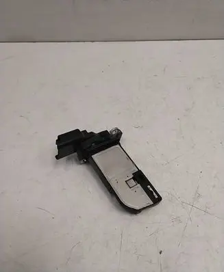 Peugeot 508 Mass air flow meter 9681917980