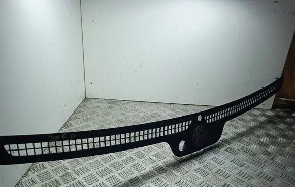 Jeep Grand Cherokee Other interior part 00007884