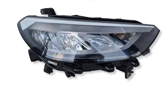 Volkswagen ID.3 Headlight/headlamp 10B941006C