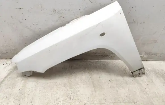 Fender