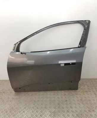 Jaguar I-Pace Front door 3259051