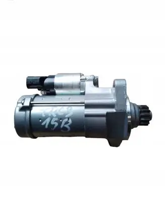 Ford Transit - Tourneo Connect Starter motor 02E911024P
