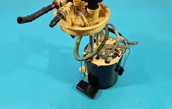 Volvo XC60 In-tank fuel pump IMPRK1600971